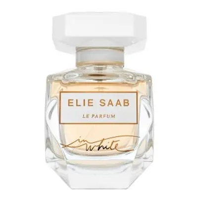 Elie Saab Le Parfum in White Eau de Parfum für Damen 30 ml