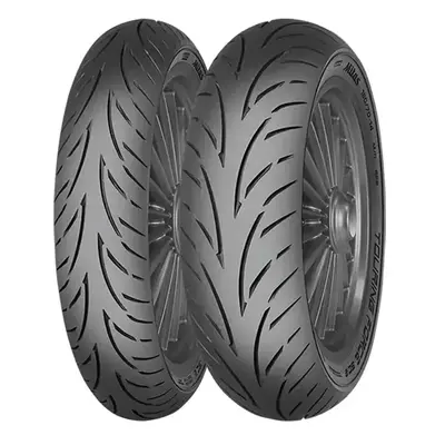 110/70-16 52S TL/TT Touring Force-SC 2 F/R