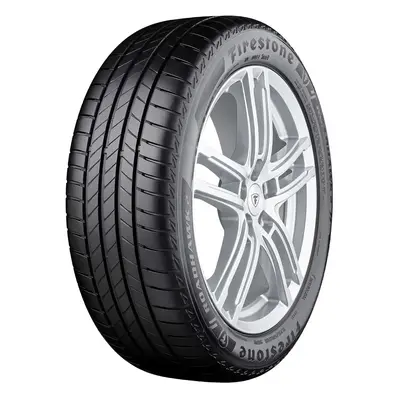 235/45 R19 99Y Roadhawk 2 XL FSL Enliten