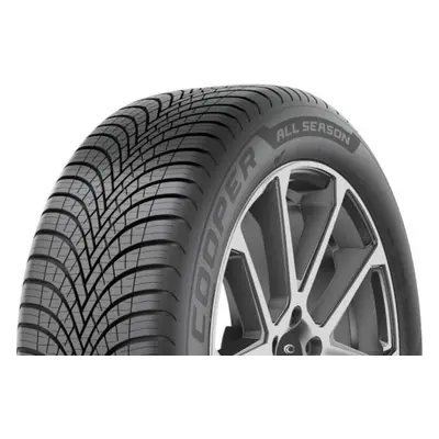 Cooper ALL SEASON XL 165/65 R14 83T