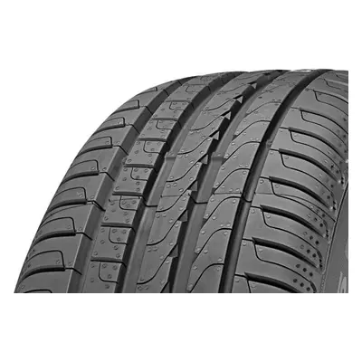 Cinturato P7 Run Flat