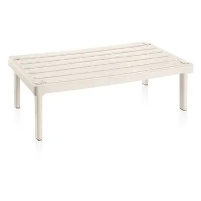 Ausziehbares Regal FlexiSPACE 420-600 mm