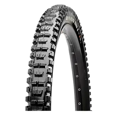 Maxxis Minion DHR II MTB-Reifen 27.5x2.40 WT 3CG Double Down Tubeless Ready