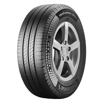 VanContact Ultra
