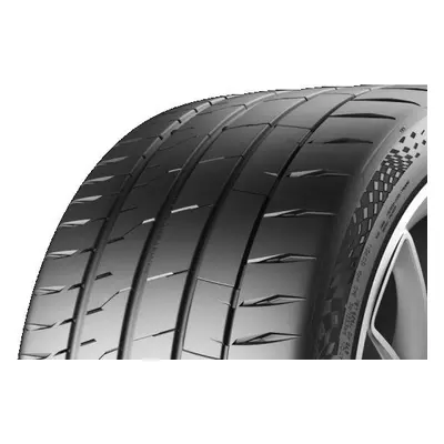 Continental SportContact 7 XL 255/35 R21 101Y