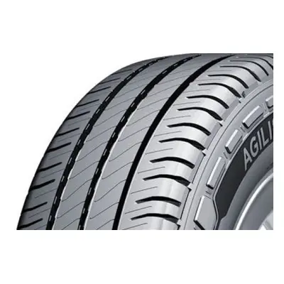 Michelin AGILIS 3 235/65 R16 121R