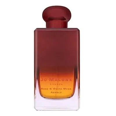 Jo Malone White Musk Eau de Cologne unisex 100 ml