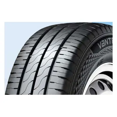 Hankook RA58 Vantra Transit 215/70 R16 110S