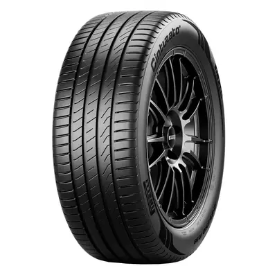Cinturato C3