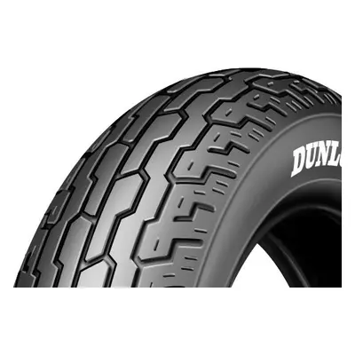 Dunlop F24 100/90 R19 57H