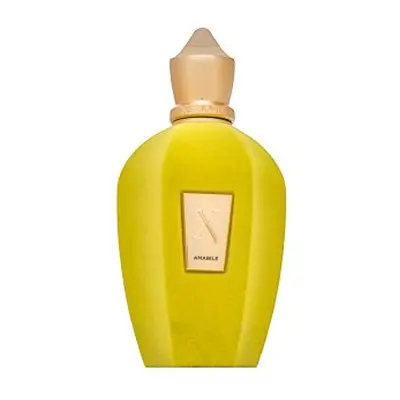 Xerjoff Amabile Eau de Parfum Unisex 100 ml