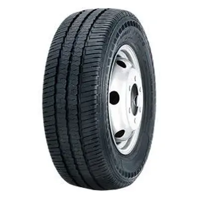 215/70 R16C 108T/106T SC328 6PR