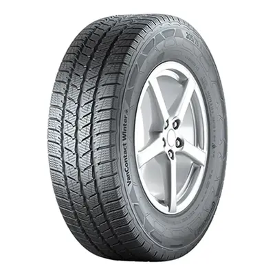 Continental VanContact Winter 8PR 225/70 R15 112R