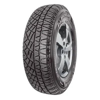 215/65 R16 102H Latitude Cross XL