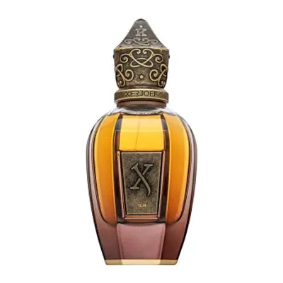 Xerjoff 'Ilm Eau de Parfum unisex 50 ml