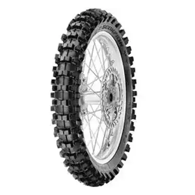 Scorpion MX 32 Mid Soft