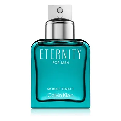 Calvin Klein Eternity Man Aromatic Essence Intense 100 ml