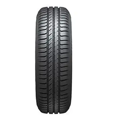 165/60 R14 75T G FIT EQ LK41