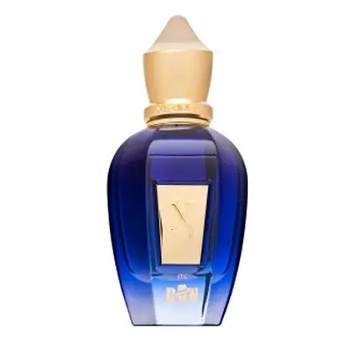 Xerjoff Don Eau de Parfum unisex 50 ml