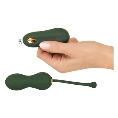 Emerald Love - Luxurious RC Balls 1 St