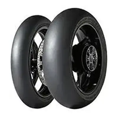 Sportmax GP Racer D212 Slick