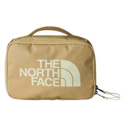 The North Face Base Camp Voyager Tasche hellbraun