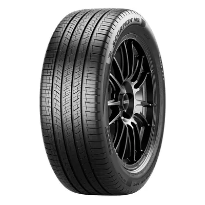 Pirelli SCORPION MS XL elt 295/40 R20 110W