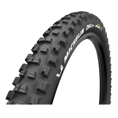 Michelin DH 34 Bike Park Tubeless Ready Reifen - 29x2.40