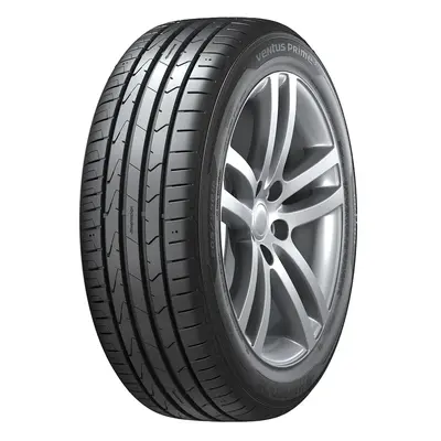 Hankook K125 Ventus Prime 3 195/60 R15 88H