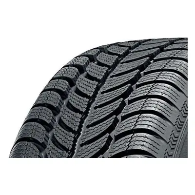 Debica FRIGO 2  165/70 R13 79T
