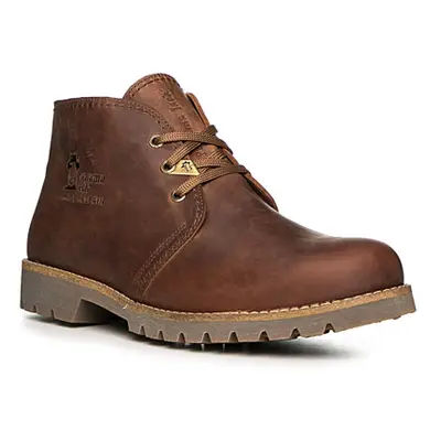 Panama Jack Panama Igloo Stiefel braun - 43