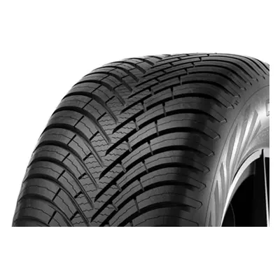 195/55 R16 87H Quatrac