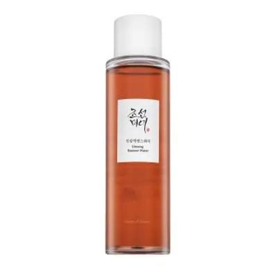 Beauty of Joseon Ginseng Tonikum Essence Water 150 ml