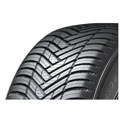 Hankook H750 Kinergy 4s 2 XL 175/70 R14 88T