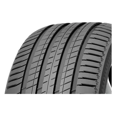 Michelin LATITUDE SPORT 3 XL 235/65 R19 109V