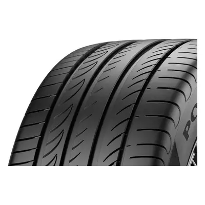 235/55 R18 104V Powergy XL