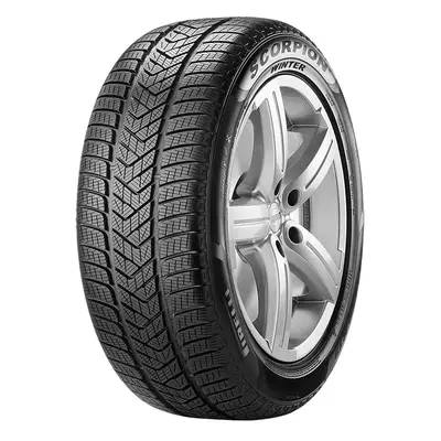 Pirelli SCORPION WINTER 255/60 R18 108H