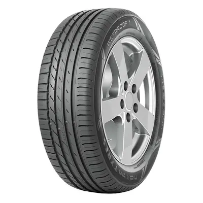 Nokian Wetproof 1 215/55 R16 93V