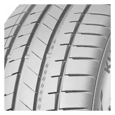 245/40 ZR21 100Y Ecsta Sport PS72 XL