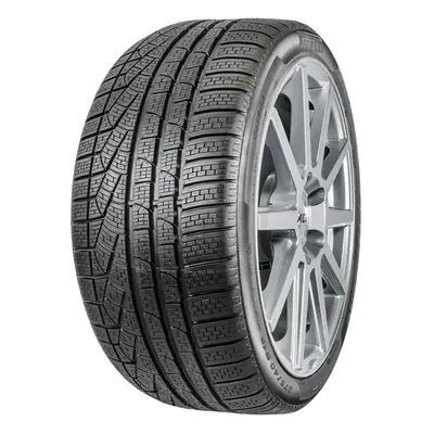 235/35 R20 92W W 270 Sottozero 2 XL