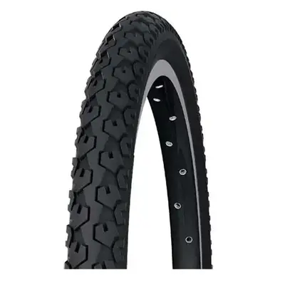 Reifen Michelin Country Junior 16x1.75 schwarz