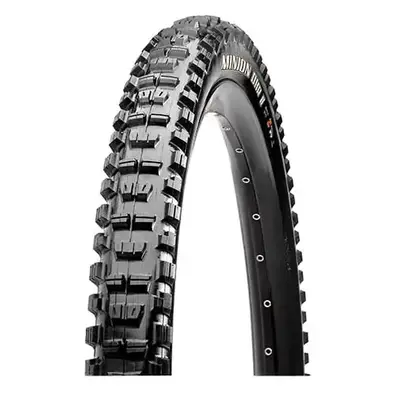 Maxxis Minion DHR II Downhill Tubeless Ready Reifen - 29x2.40