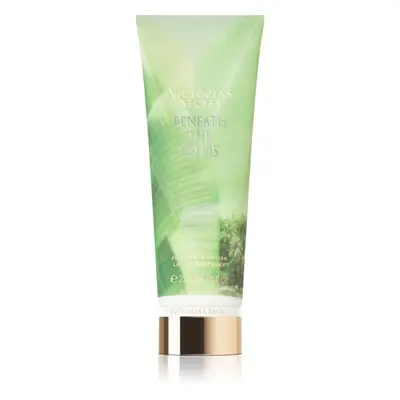 Victoria's Secret Beneath The Palms Body Lotion für Damen 236 ml