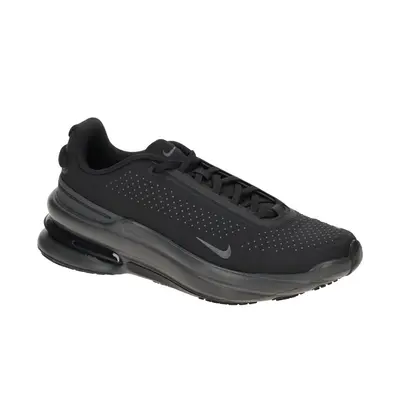 NIKE AIR ZOOM UPTORN SC IB2746 002 schwarz - Sneakers f?r Herren