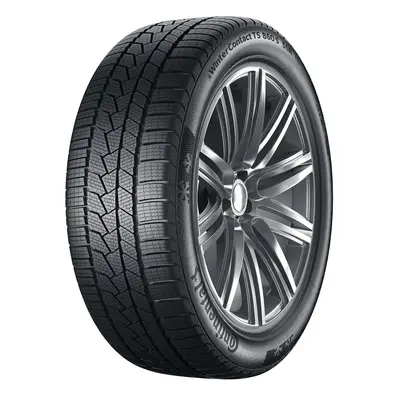 205/55 R16 91H WinterContact TS 860 S SSR * EVc