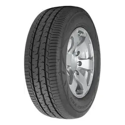 175/70 R14C 95T/93T Nano Energy Van