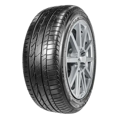 Turanza ER 300A RFT