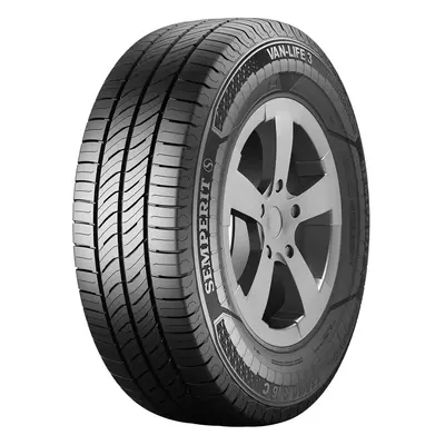 195/70 R15C 104S/102S Van-Life 3 8PR