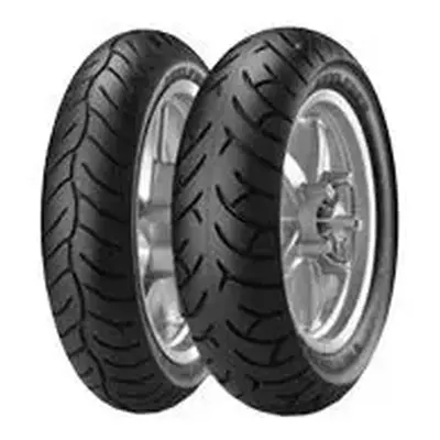 110/70-16 52S Feelfree Front M/C