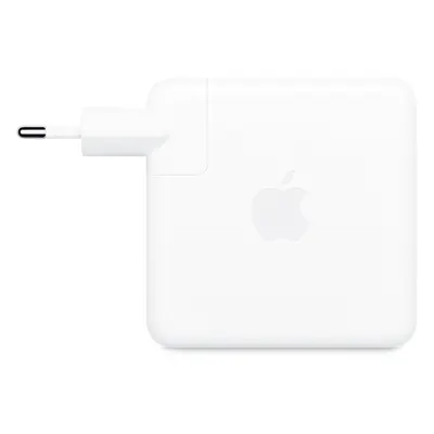 Apple 96W USB-C-Netzteil
